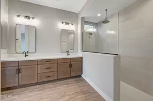 32389 N 135th Dr, Peoria, AZ 85383 - Photo 13