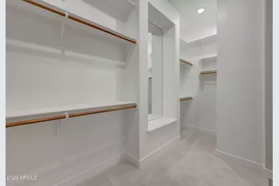 32389 N 135th Drive, Peoria, AZ 85383 - Photo 15