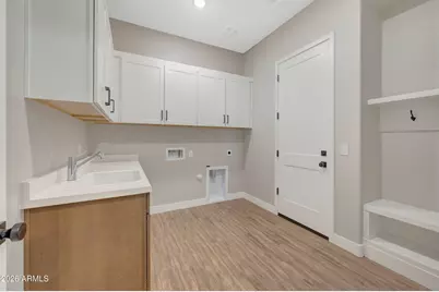 32389 N 135th Drive, Peoria, AZ 85383 - Photo 23