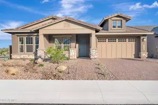 32389 N 135th Dr, Peoria, AZ 85383 - Photo 1