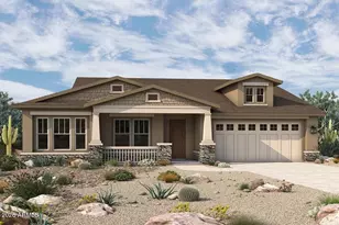 32389 N 135th Dr, Peoria, AZ 85383 - Photo 1