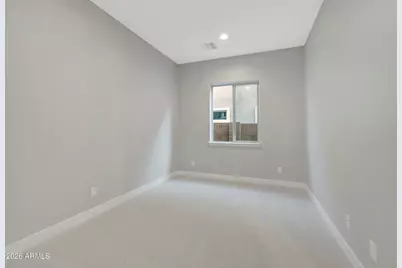 32389 N 135th Drive, Peoria, AZ 85383 - Photo 19