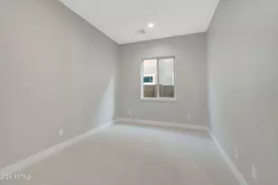 32389 N 135th Dr, Peoria, AZ 85383 - Photo 19