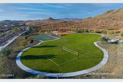 32389 N 135th Drive, Peoria, AZ 85383 - Photo 31