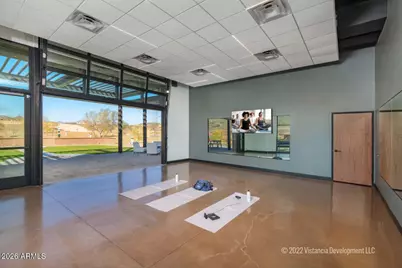 32389 N 135th Drive, Peoria, AZ 85383 - Photo 29