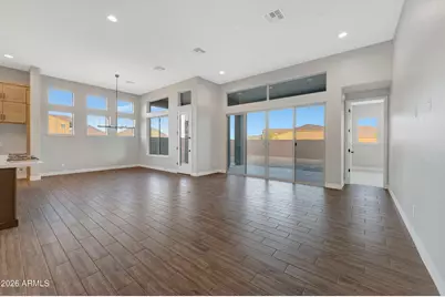 32389 N 135th Drive, Peoria, AZ 85383 - Photo 5