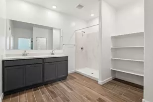 1575 E Currier Dr E, Casa Grande, AZ 85122 - Photo 9