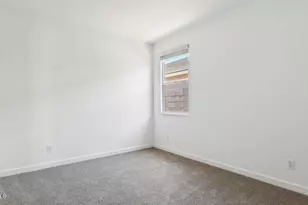 1575 E Currier Dr E, Casa Grande, AZ 85122 - Photo 13