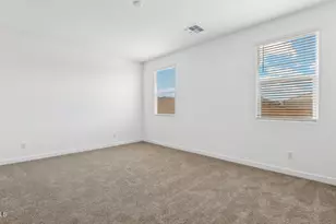 1575 E Currier Dr E, Casa Grande, AZ 85122 - Photo 7