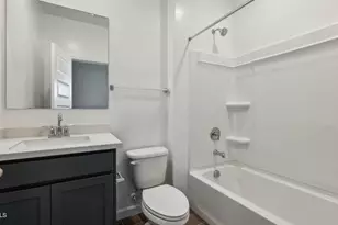 1575 E Currier Dr E, Casa Grande, AZ 85122 - Photo 17