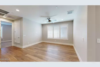 23190 N 74th Place, Scottsdale, AZ 85255 - Photo 13