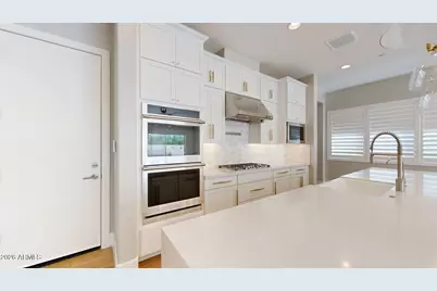 23190 N 74th Place, Scottsdale, AZ 85255 - Photo 5
