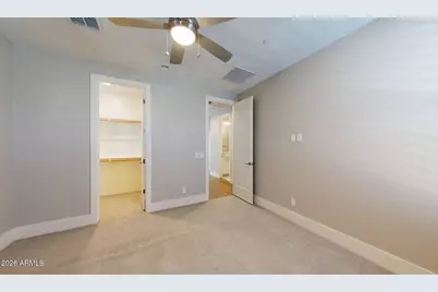23190 N 74th Place, Scottsdale, AZ 85255 - Photo 25