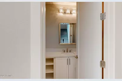 23190 N 74th Place, Scottsdale, AZ 85255 - Photo 11