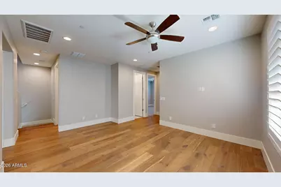 23190 N 74th Place, Scottsdale, AZ 85255 - Photo 15