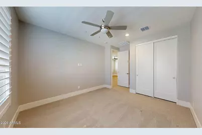 23190 N 74th Place, Scottsdale, AZ 85255 - Photo 27