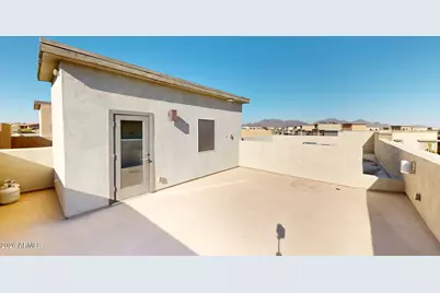 23190 N 74th Place, Scottsdale, AZ 85255 - Photo 31