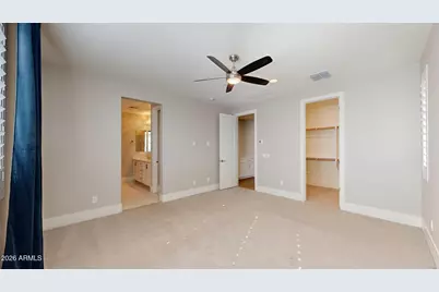 23190 N 74th Place, Scottsdale, AZ 85255 - Photo 19