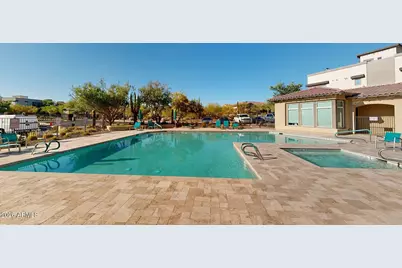 23190 N 74th Place, Scottsdale, AZ 85255 - Photo 39