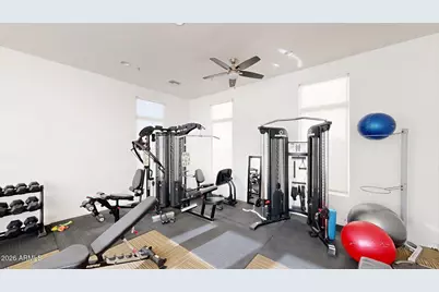 23190 N 74th Place, Scottsdale, AZ 85255 - Photo 43