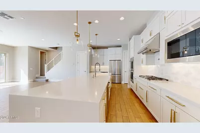 23190 N 74th Place, Scottsdale, AZ 85255 - Photo 3