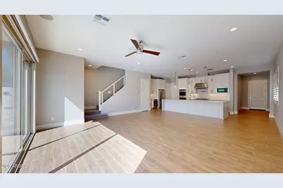 23190 N 74th Place, Scottsdale, AZ 85255 - Photo 9