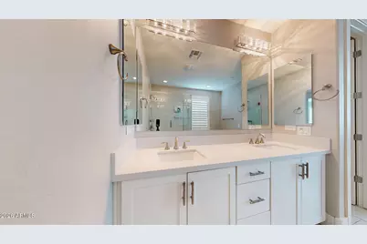 23190 N 74th Place, Scottsdale, AZ 85255 - Photo 21