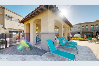 23190 N 74th Place, Scottsdale, AZ 85255 - Photo 41