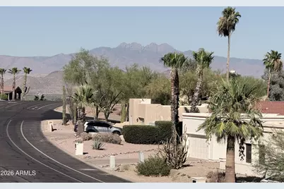 15067 N Escondido Drive #B, Fountain Hills, AZ 85268 - Photo 9