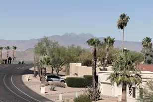 15067 N Escondido Dr, Fountain Hills, AZ 85268 - Photo 9
