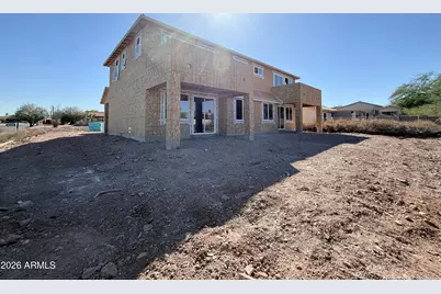 15067 N Escondido Drive #B, Fountain Hills, AZ 85268 - Photo 3