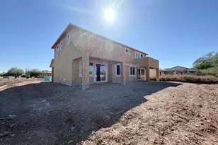 15067 N Escondido Dr, Fountain Hills, AZ 85268 - Photo 3