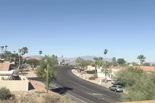 15067 N Escondido Dr, Fountain Hills, AZ 85268 - Photo 7