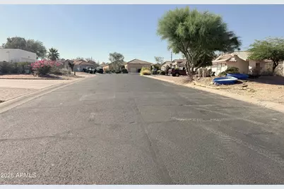 15067 N Escondido Drive #B, Fountain Hills, AZ 85268 - Photo 7