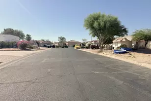 15067 N Escondido Dr, Fountain Hills, AZ 85268 - Photo 7