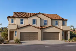 15067 N Escondido Dr, Fountain Hills, AZ 85268 - Photo 5