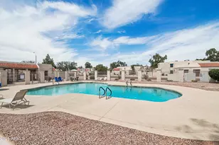 1342 W Emerald Ave, Mesa, AZ 85202 - Photo 31
