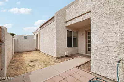 1342 W Emerald Avenue #365, Mesa, AZ 85202 - Photo 27