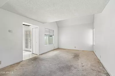 1342 W Emerald Avenue #365, Mesa, AZ 85202 - Photo 5