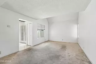 1342 W Emerald Ave, Mesa, AZ 85202 - Photo 5