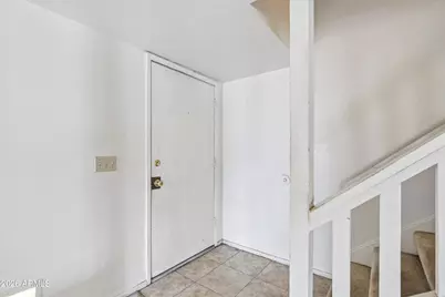 1342 W Emerald Avenue #365, Mesa, AZ 85202 - Photo 3