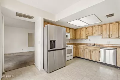 1342 W Emerald Avenue #365, Mesa, AZ 85202 - Photo 11