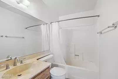 1342 W Emerald Avenue #365, Mesa, AZ 85202 - Photo 21