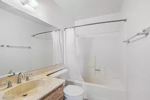 1342 W Emerald Ave, Mesa, AZ 85202 - Photo 21