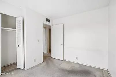 1342 W Emerald Avenue #365, Mesa, AZ 85202 - Photo 23