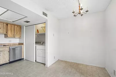 1342 W Emerald Avenue #365, Mesa, AZ 85202 - Photo 9