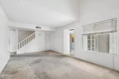 1342 W Emerald Avenue #365, Mesa, AZ 85202 - Photo 7