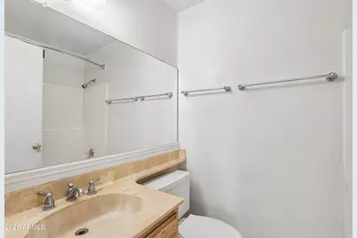 1342 W Emerald Avenue #365, Mesa, AZ 85202 - Photo 17