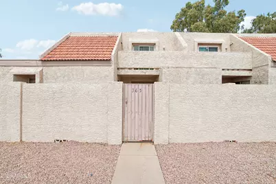 1342 W Emerald Avenue #365, Mesa, AZ 85202 - Photo 29
