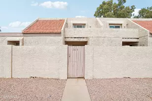 1342 W Emerald Ave, Mesa, AZ 85202 - Photo 29